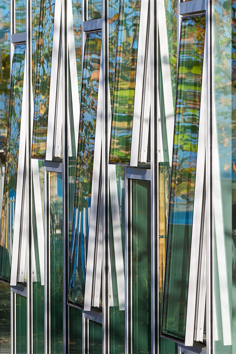 国家城市水中心-10