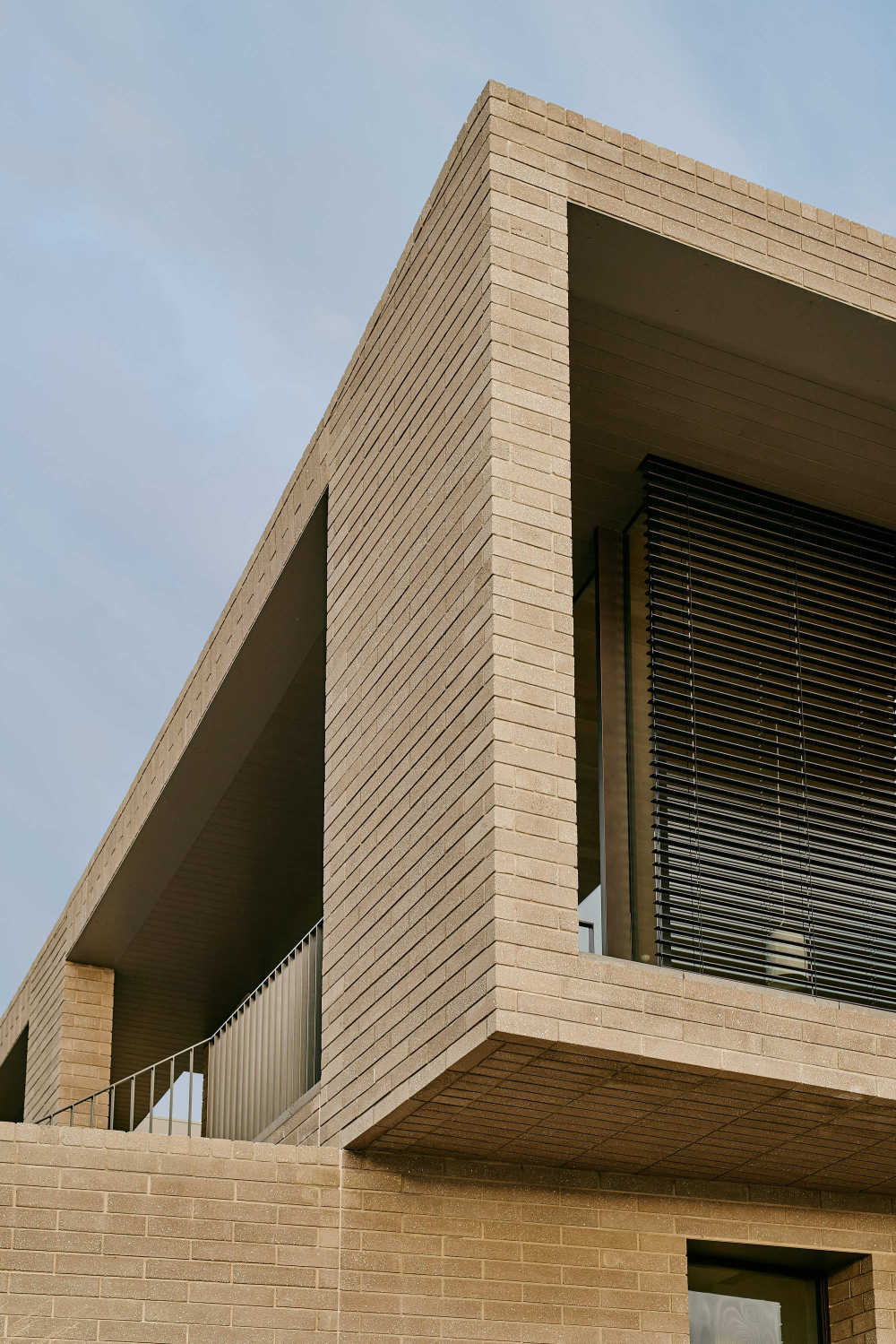 澳大利亚奥塔哥可持续居住之家-38