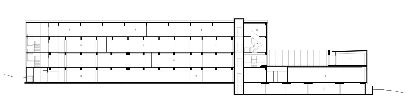 圣母升天天主教小学-37