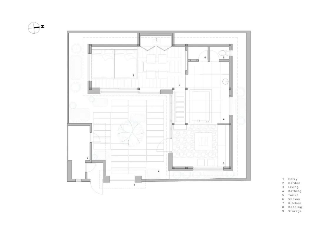 达邦咖啡馆丨韩国丨oneaftr-109