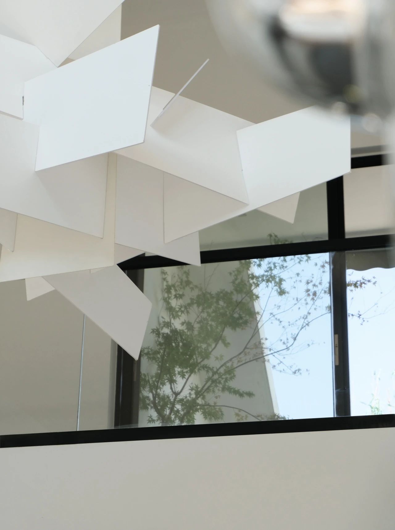 家的功能美学丨山乙建设-17