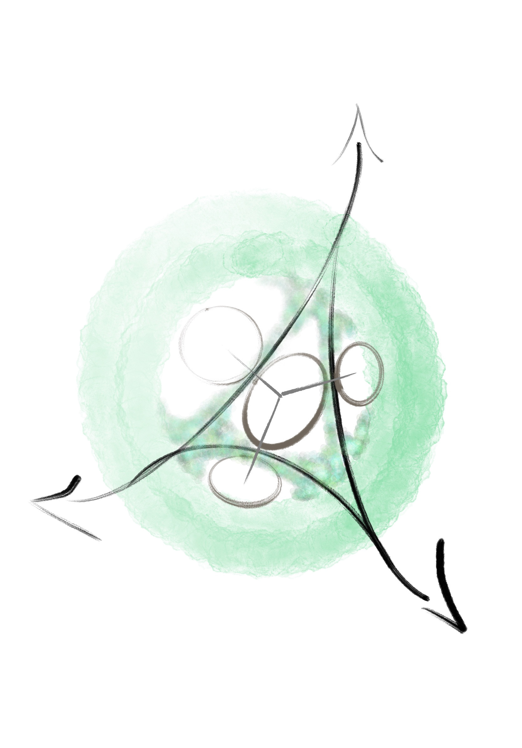 即将到来的城市

注：COMes推测为拼写错误，若不是，请提供更准确信息 丨Kamila Zboina等6人-15