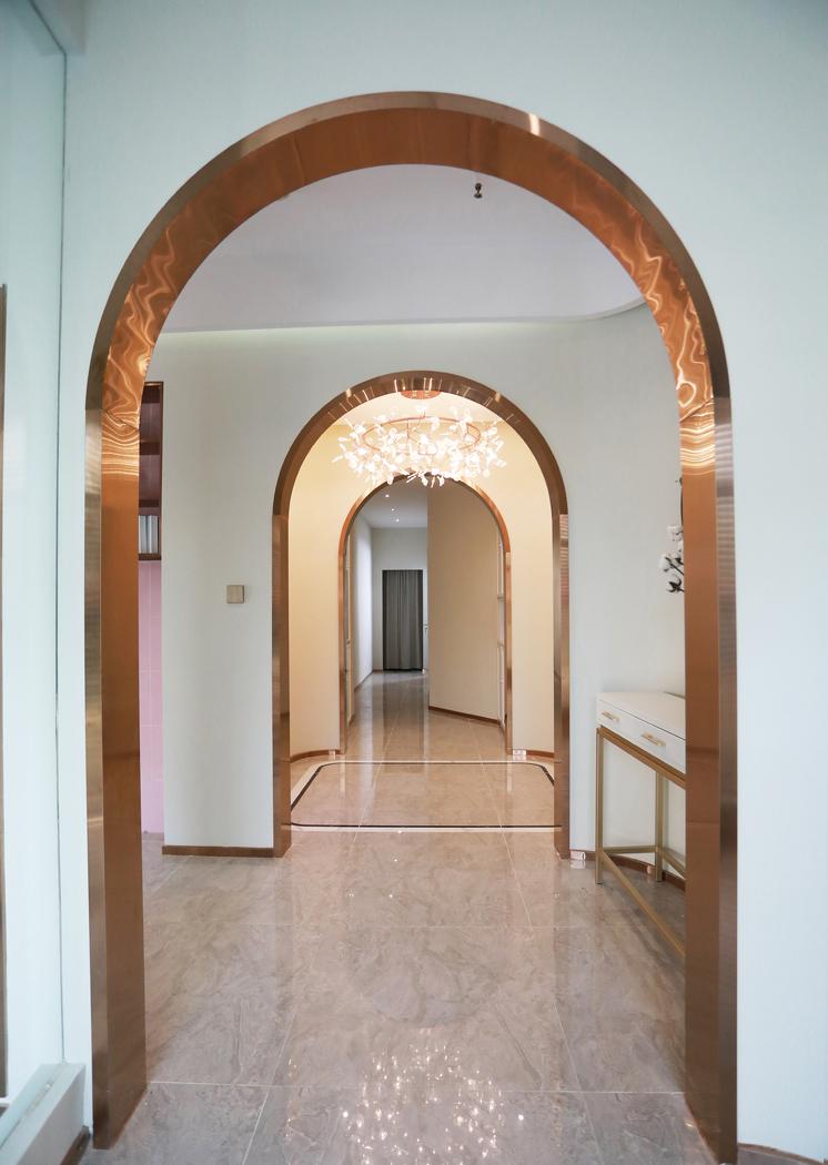 
v美空间-实景 -6