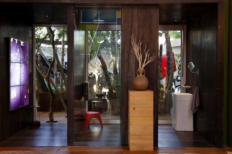 Urban Cabin by Fabio Galeazzo-37