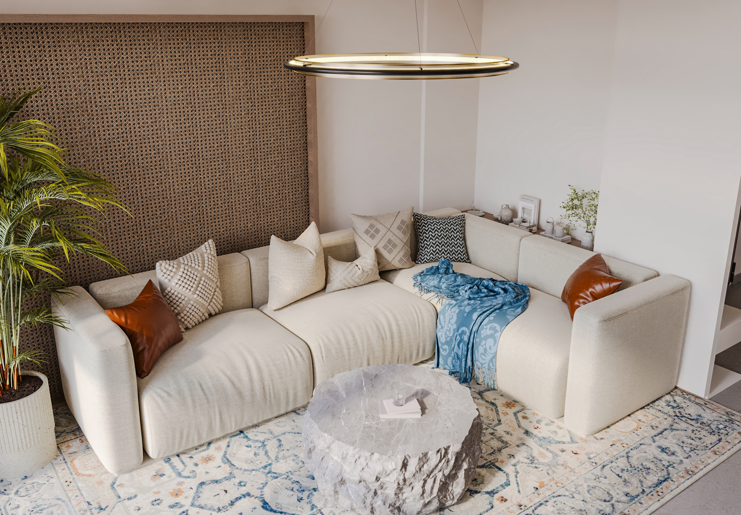 RECEPTION-KHAMAYEL-4