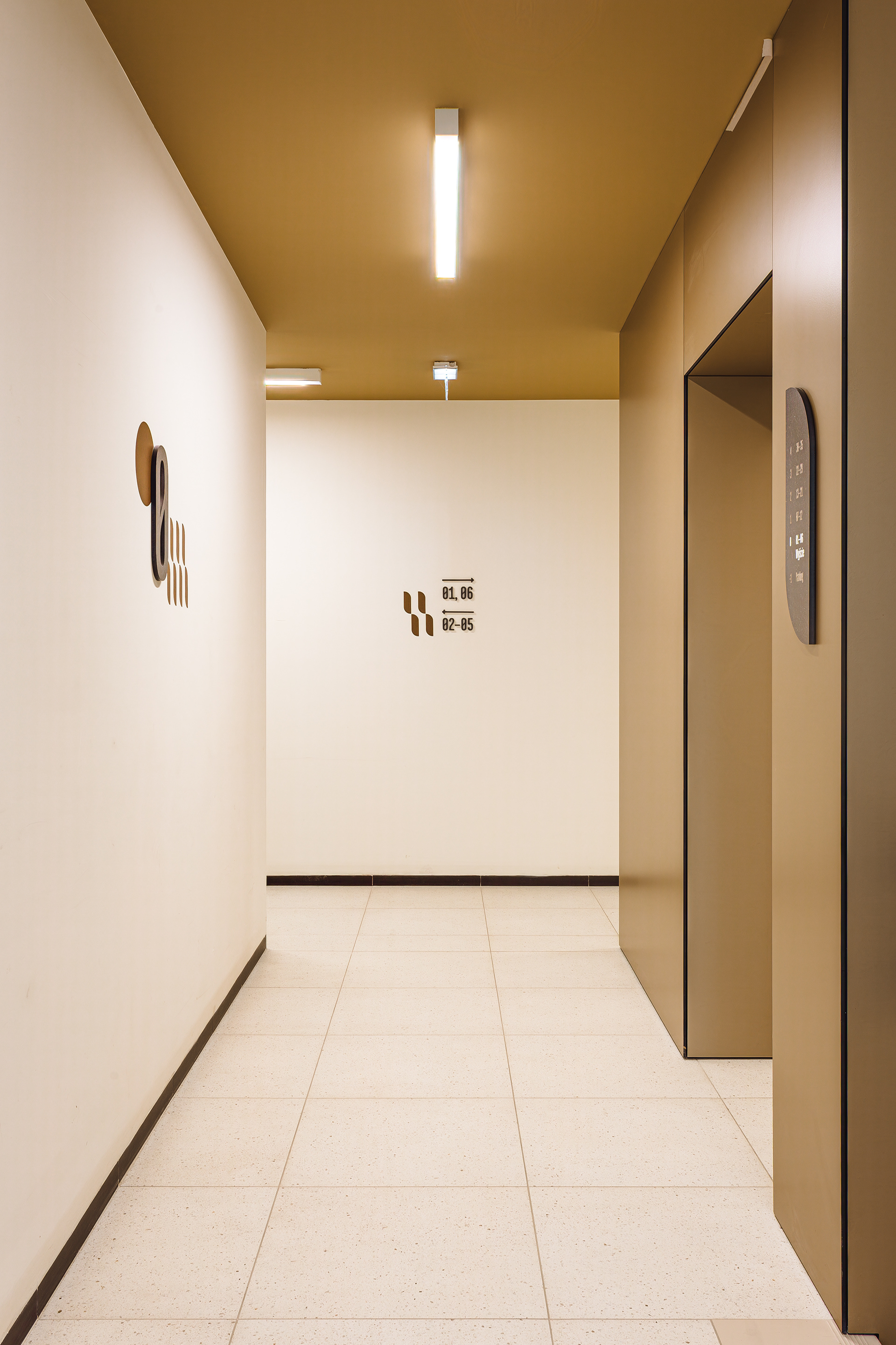 Gliwice Ogrody Andersa Atal - interiors-14