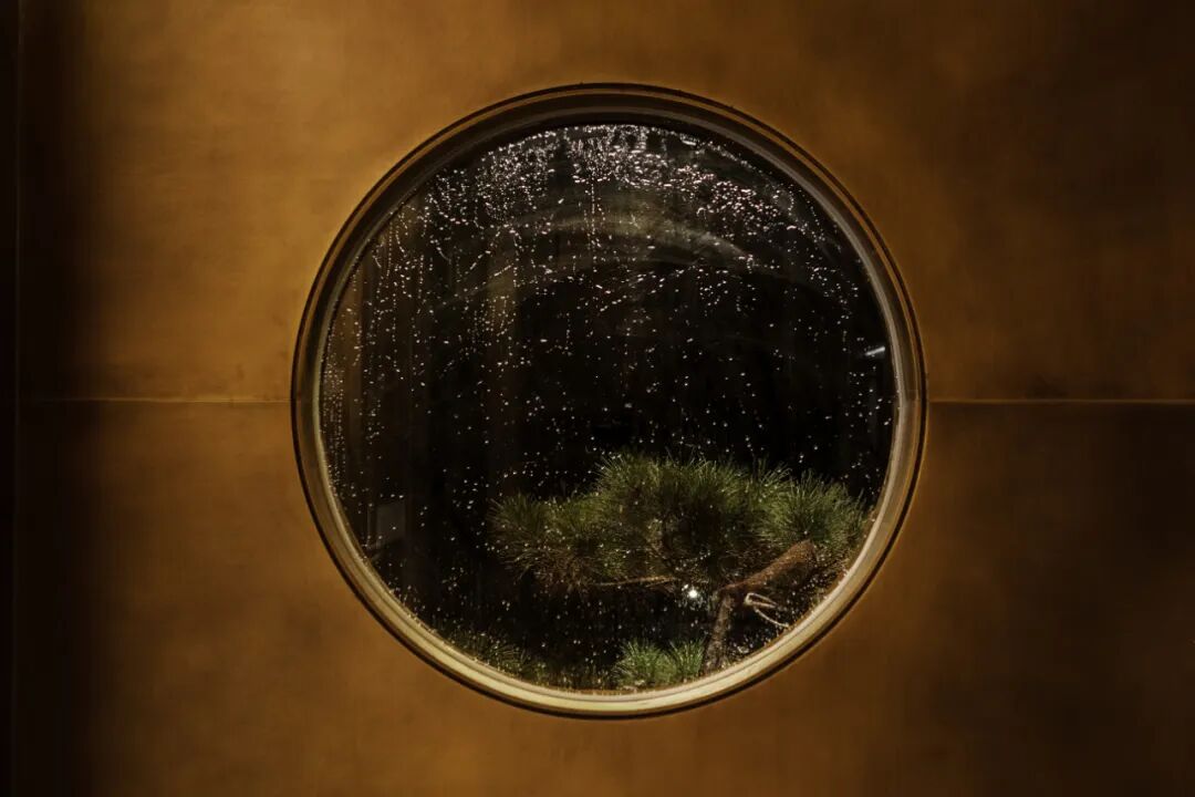 绣花針出品|以空间叙事，重塑人文与商业的共生美学-40