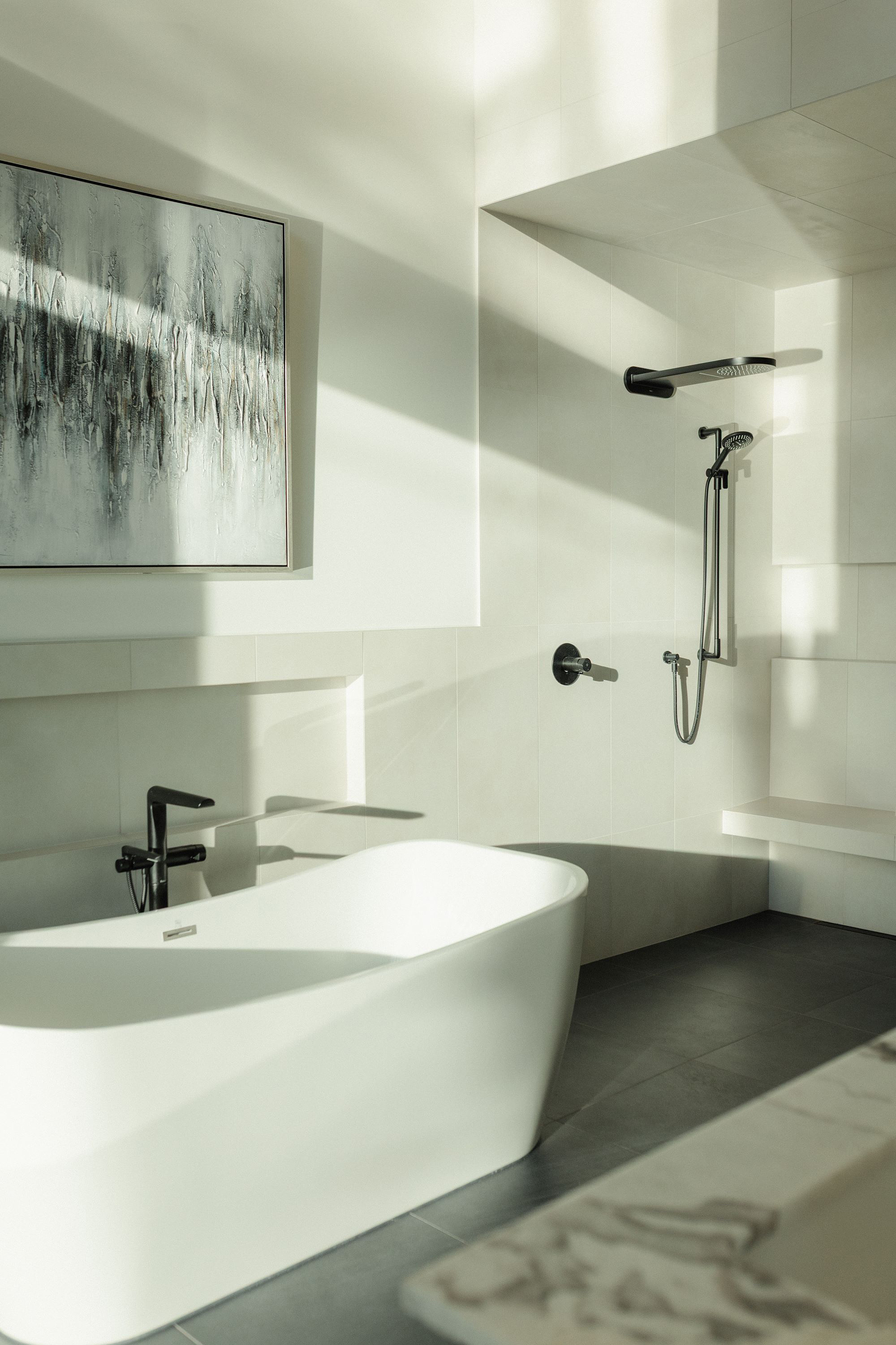 丨加拿大丨Stanley Office of Architecture-37