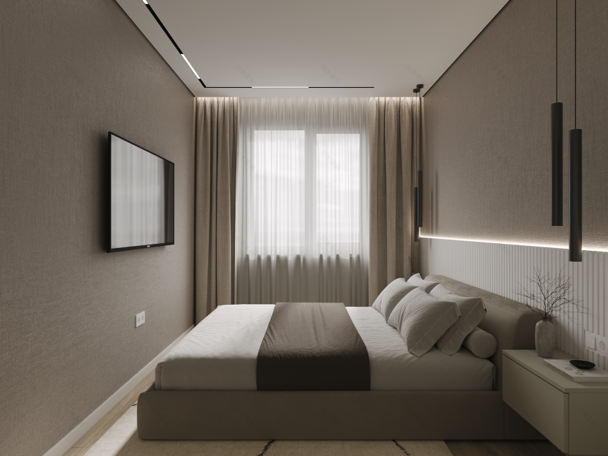 平层丨mazalex.design-20