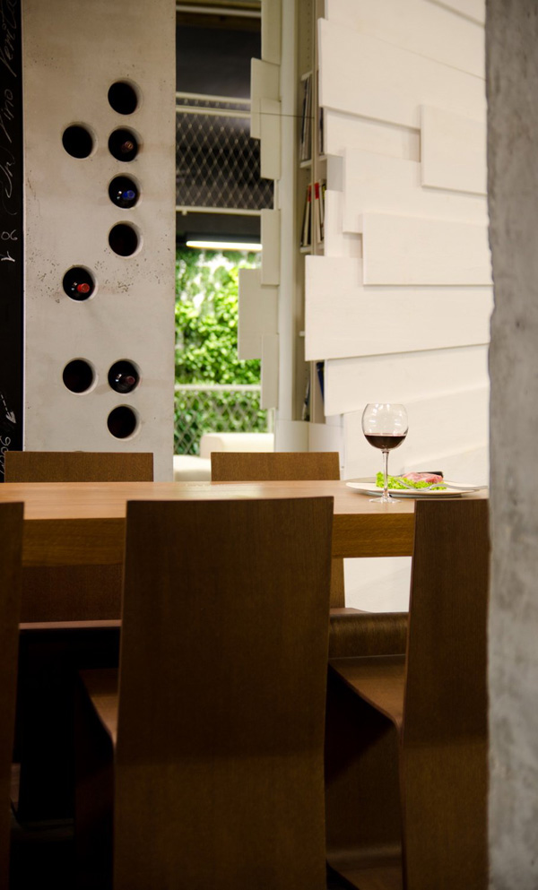 Nhà áp mái bên sông Dnepr - Hội Kiến Trúc Sư Việt Nam-72