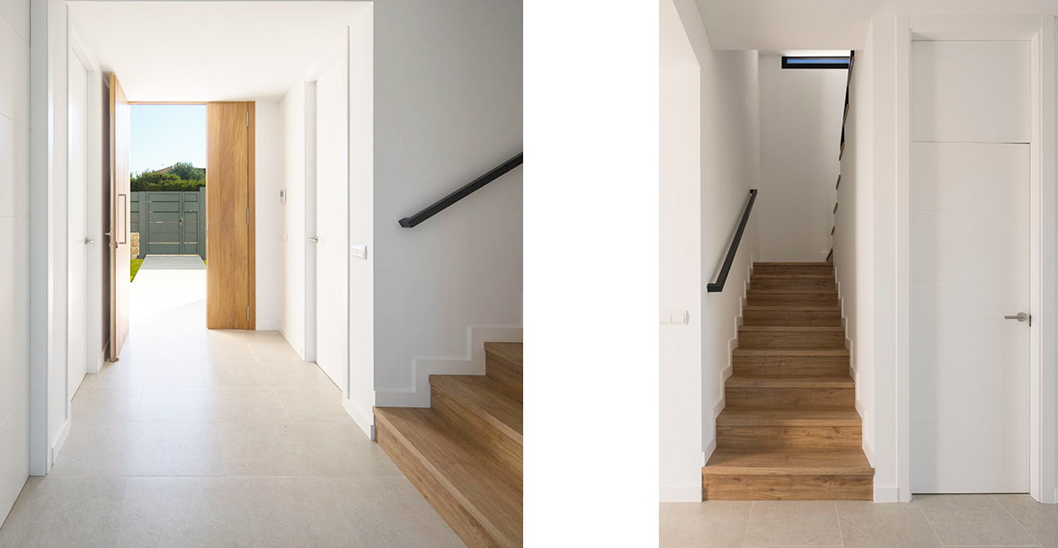 埃琳娜和曼努埃尔之家-26