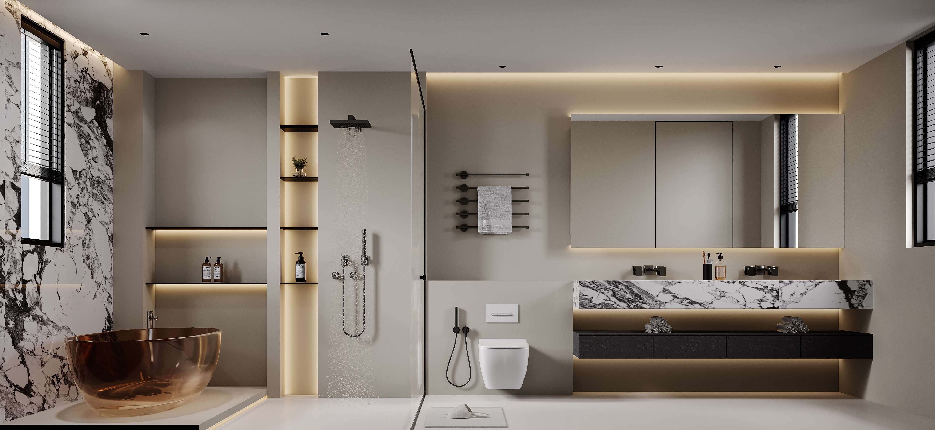 晫易视觉2024年300一张商业组作品-88