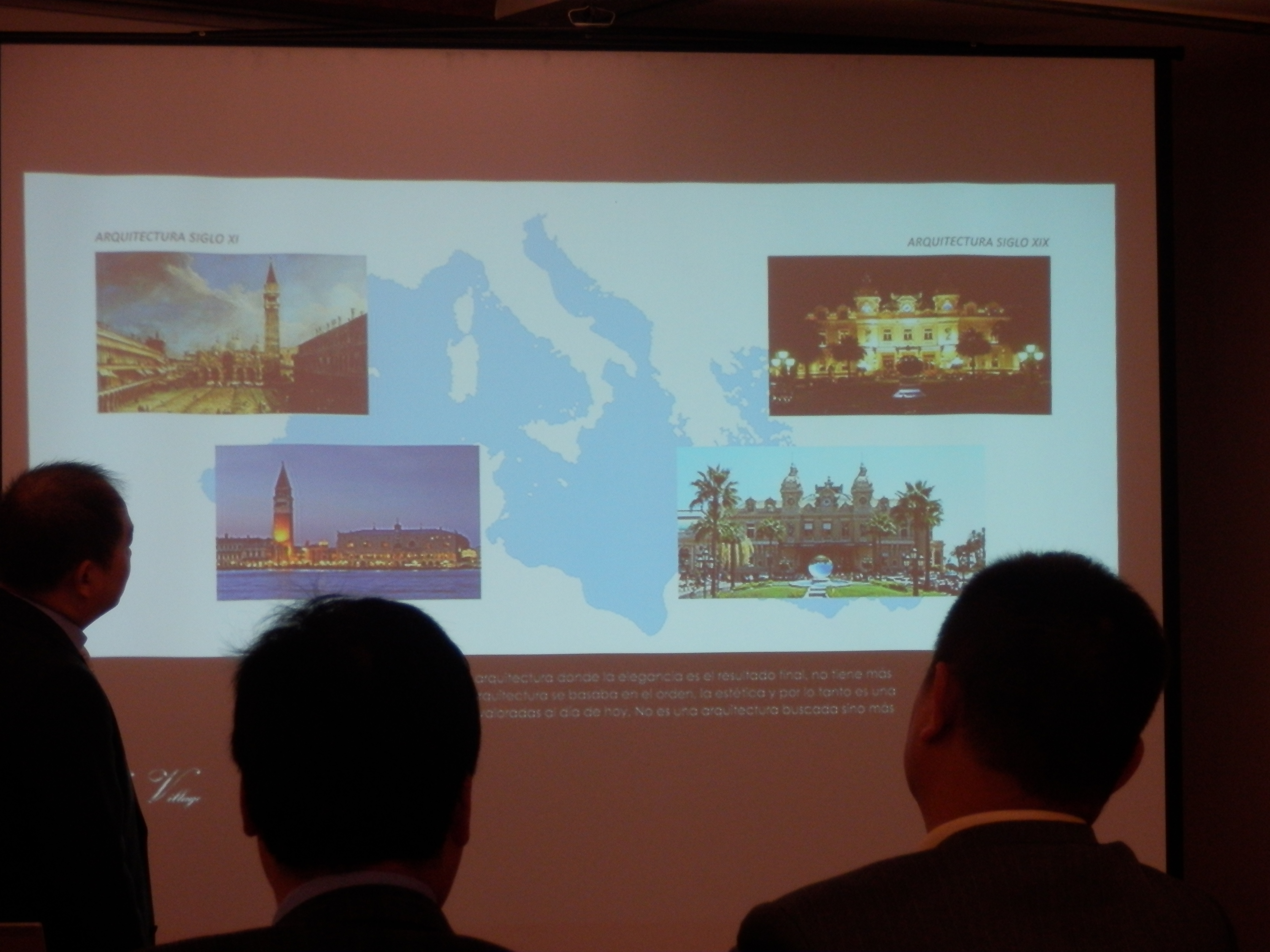 航海村（注：Nautic常见含义与航海、航海的相关等有关，Village是村庄之意，结合常见语境这样翻译较为合适，但具体可能需根据实际背景确定更精准译法） 丨05estudio-18