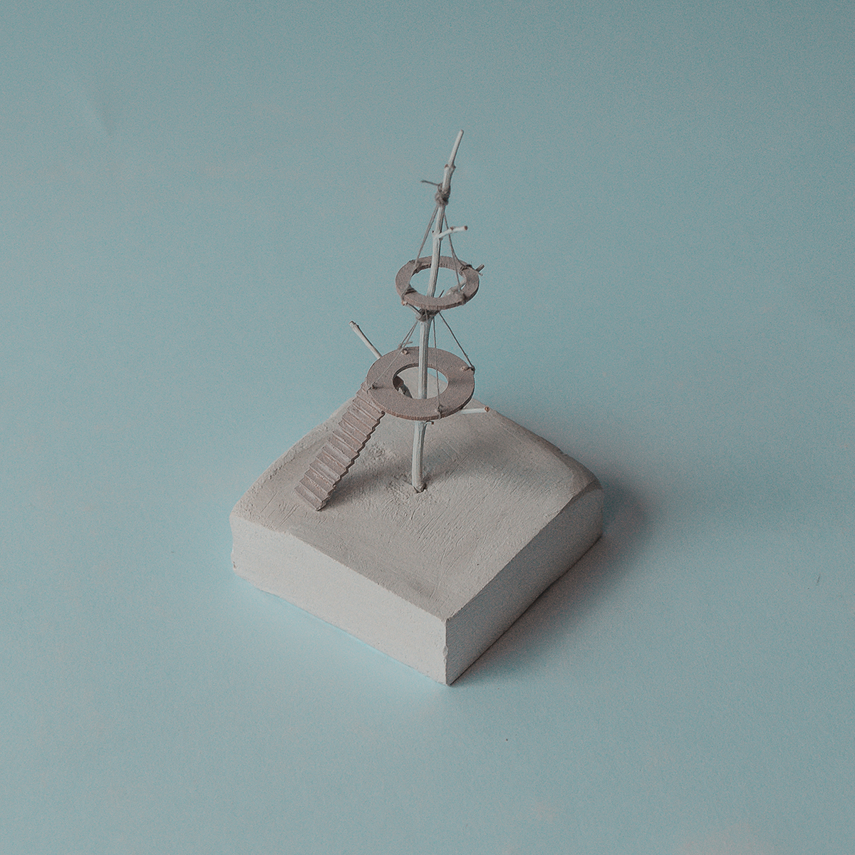 The pit with the three fountains - object-e.net-15