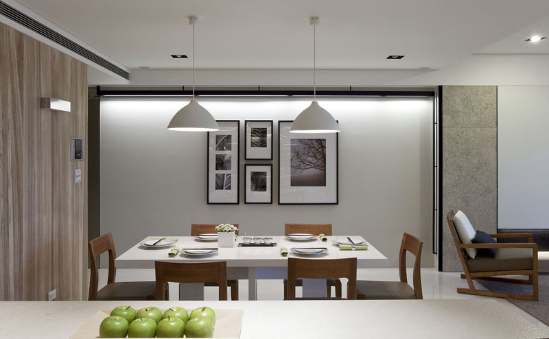 港台专业室内设计公司-6