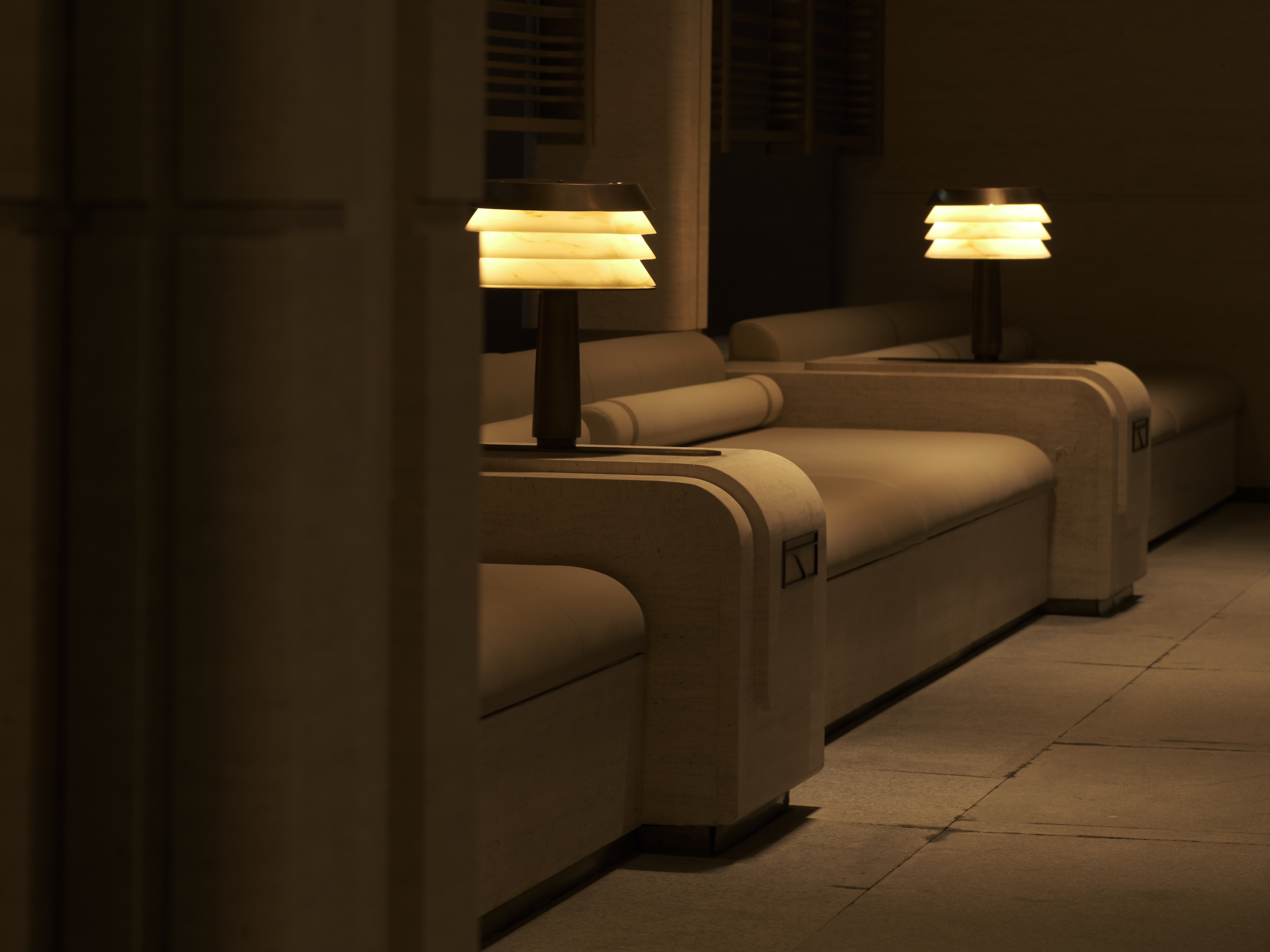 上海招商·林屿湖畔丨中国上海丨MAXI美溪景观,上海日清建筑,DC国际,上海天华建筑,集艾设计-7