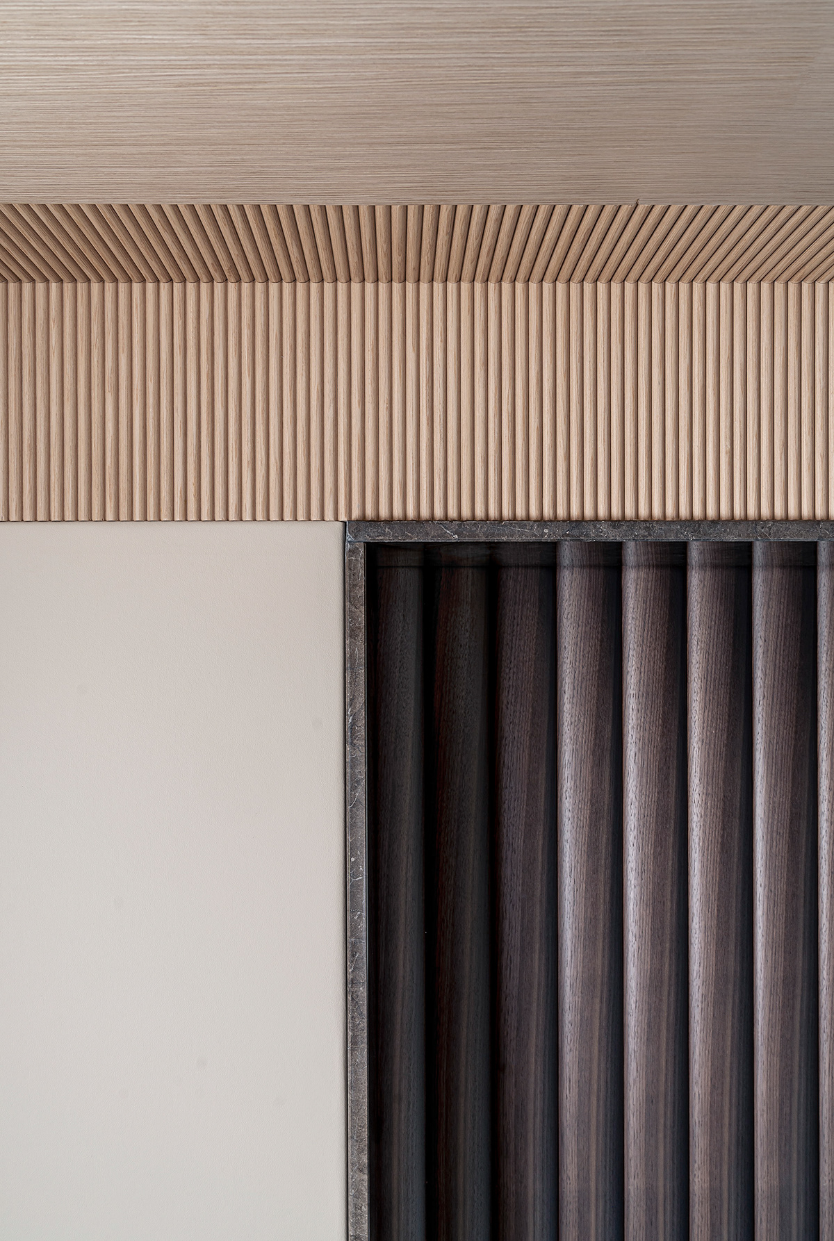 海岸风情丨Andrea Bonini 建筑工作室-14