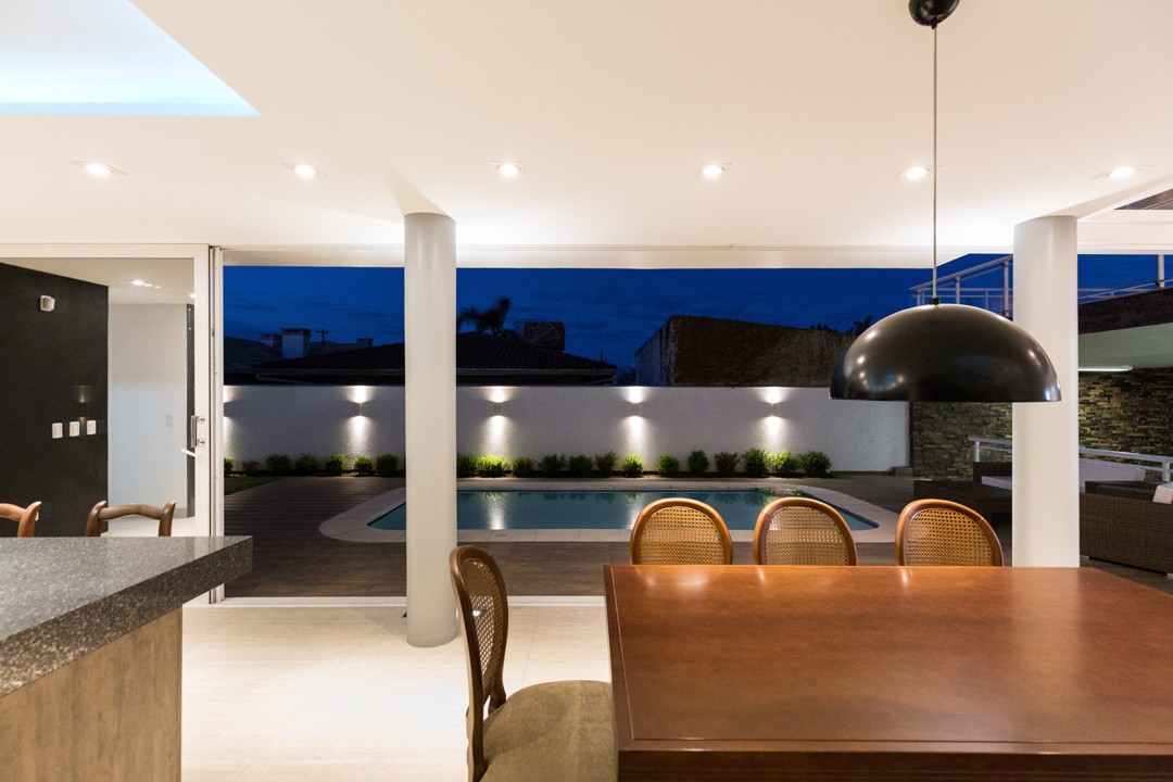 里奥达瓦泽亚之家-34