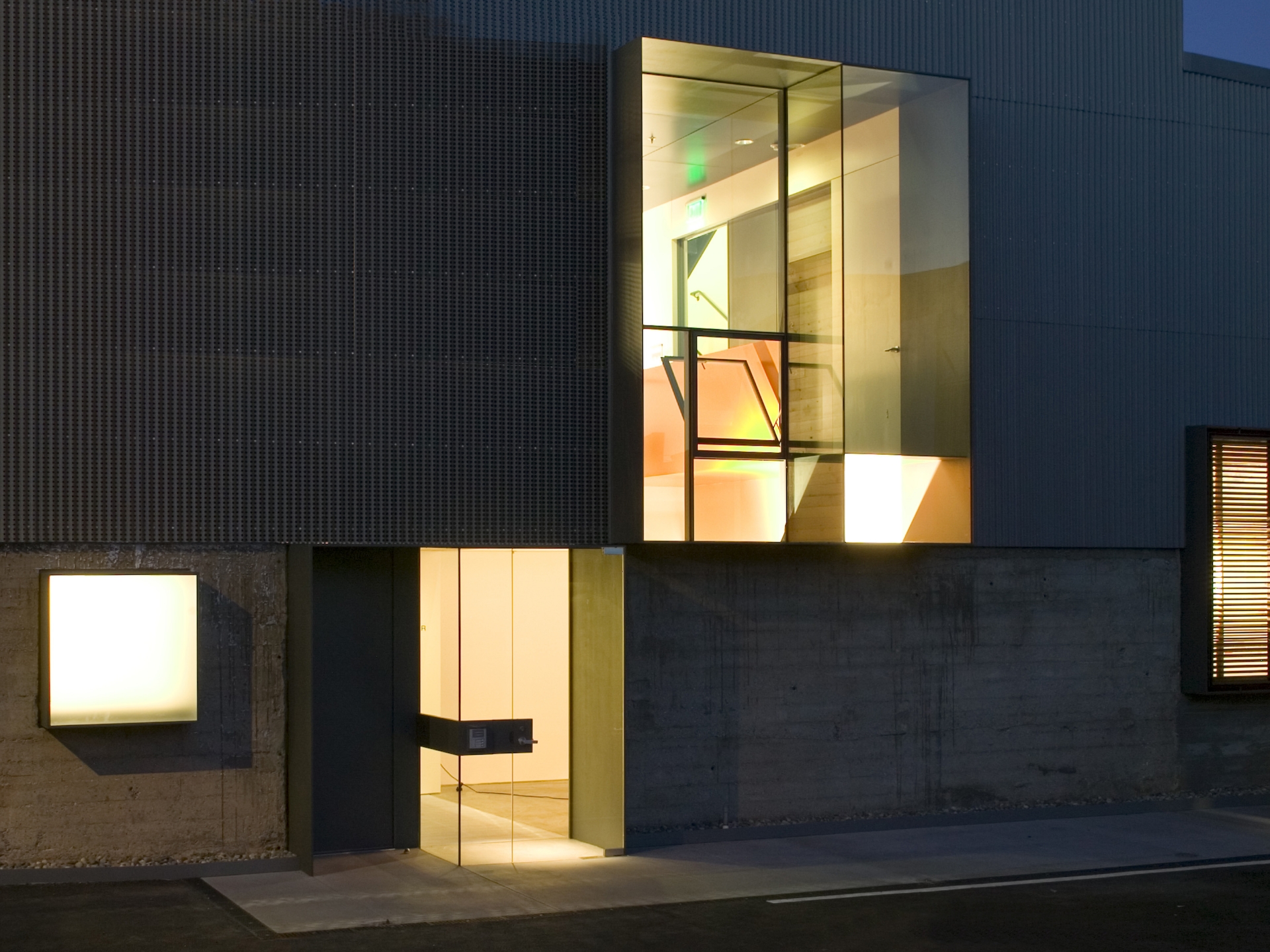 2013 Merit Award for Environmental Excellence-15