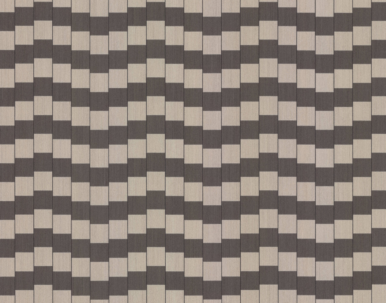 阿尔皮几何木饰面设计 | 窗帘木与网格木的创新演绎-2