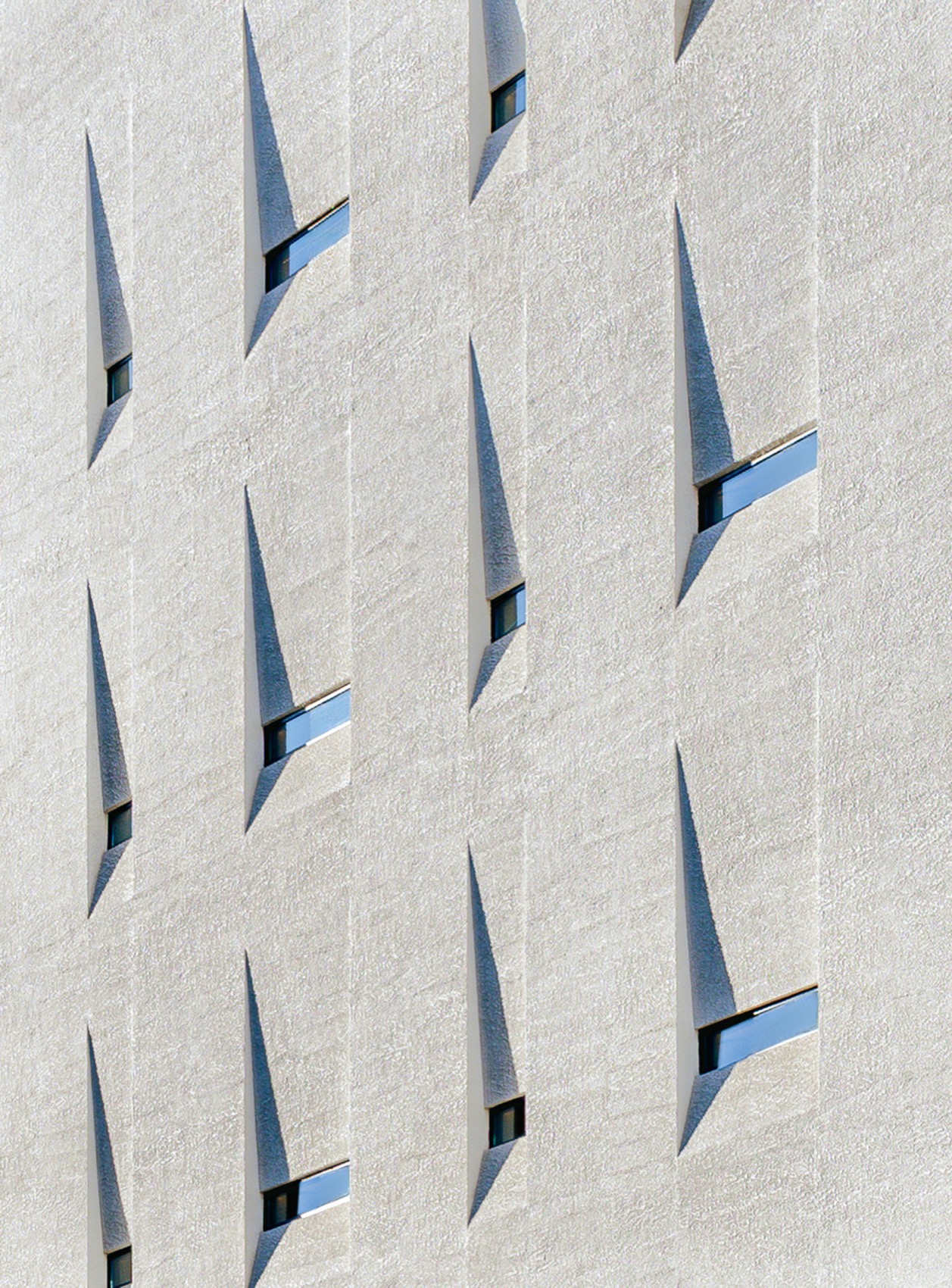 梅里泊度酒店丨肯尼亚南迪丨BUZZ庄子玉工作室-208