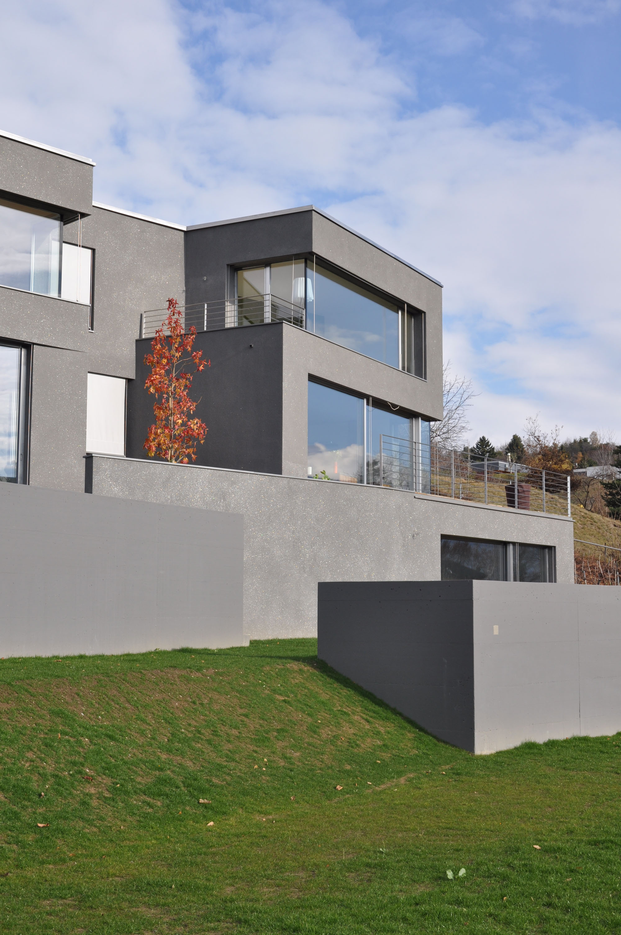 maison en terrasse-5