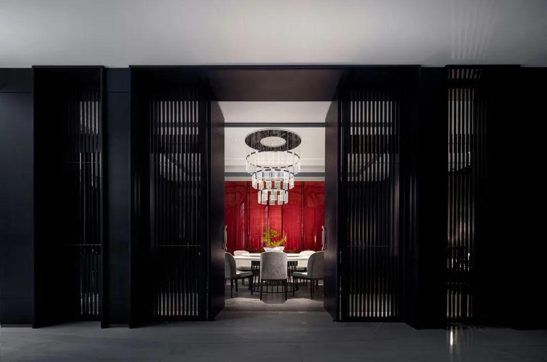 「商·所」丨SALONE DEL SALON 得德设计·善十设计-10