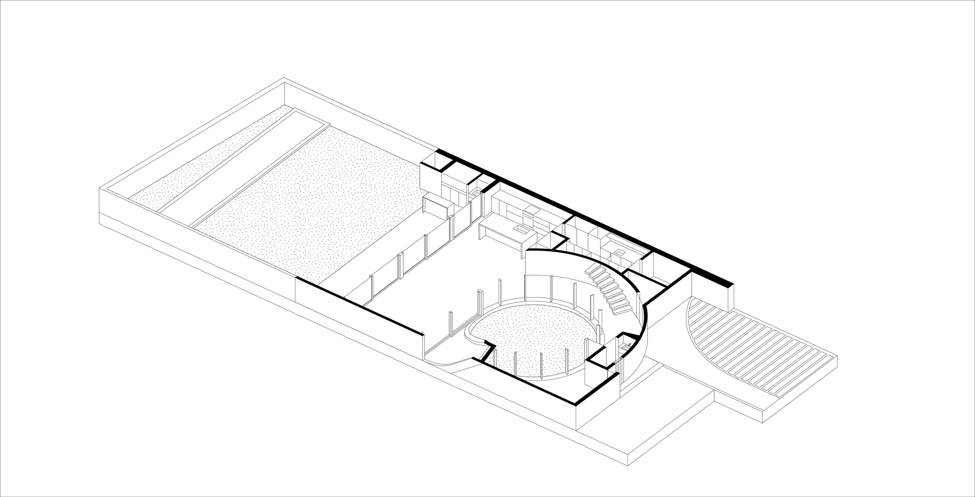 卢玛之家丨Argentina丨AtelierM-31