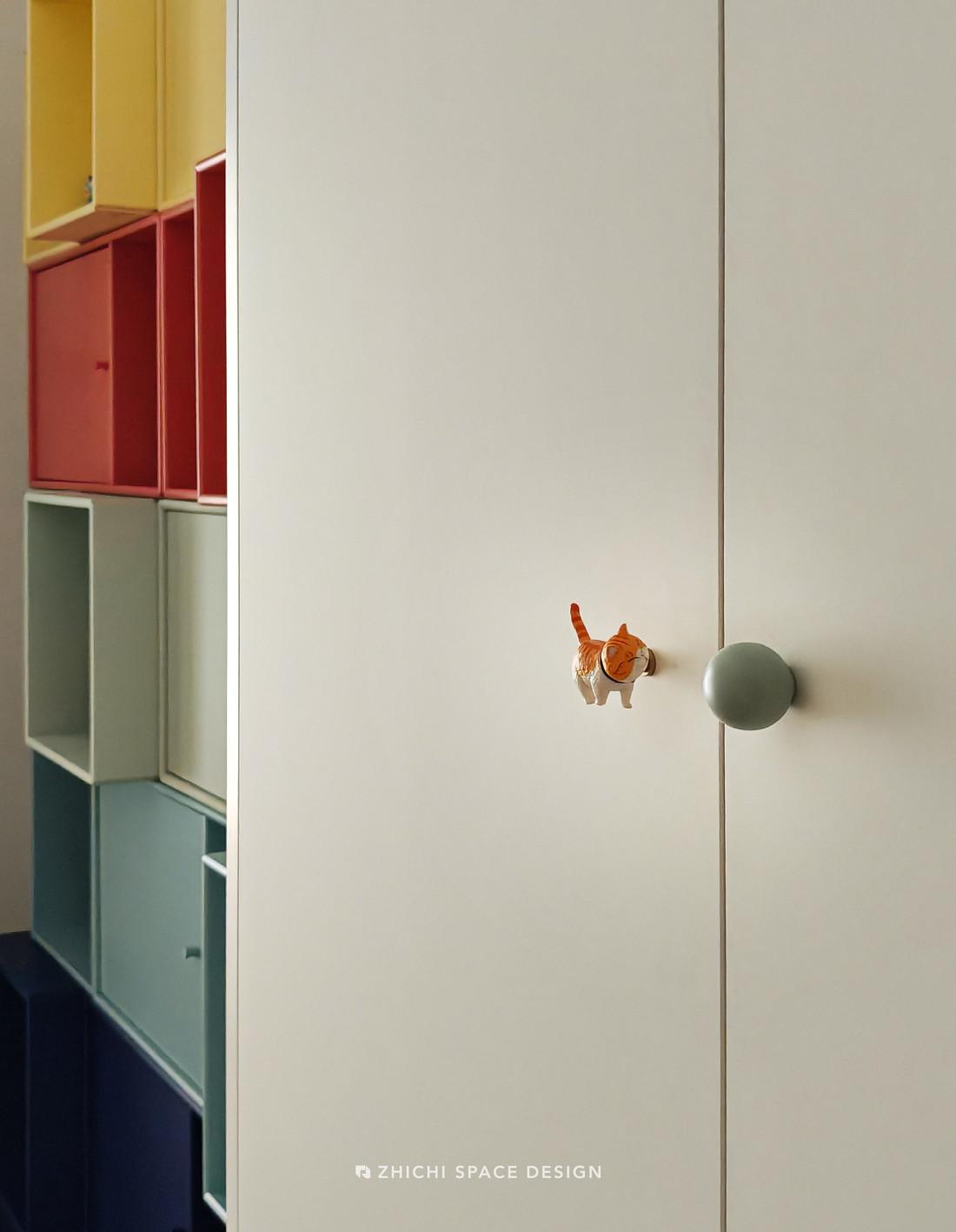 『无界、有序、有光』-56