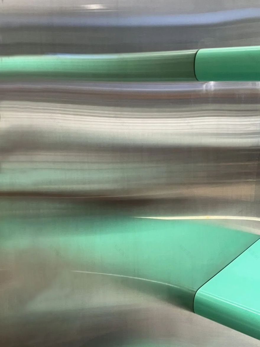 贾斯帕尔旗舰店丨泰国曼谷丨Studiopepe-11