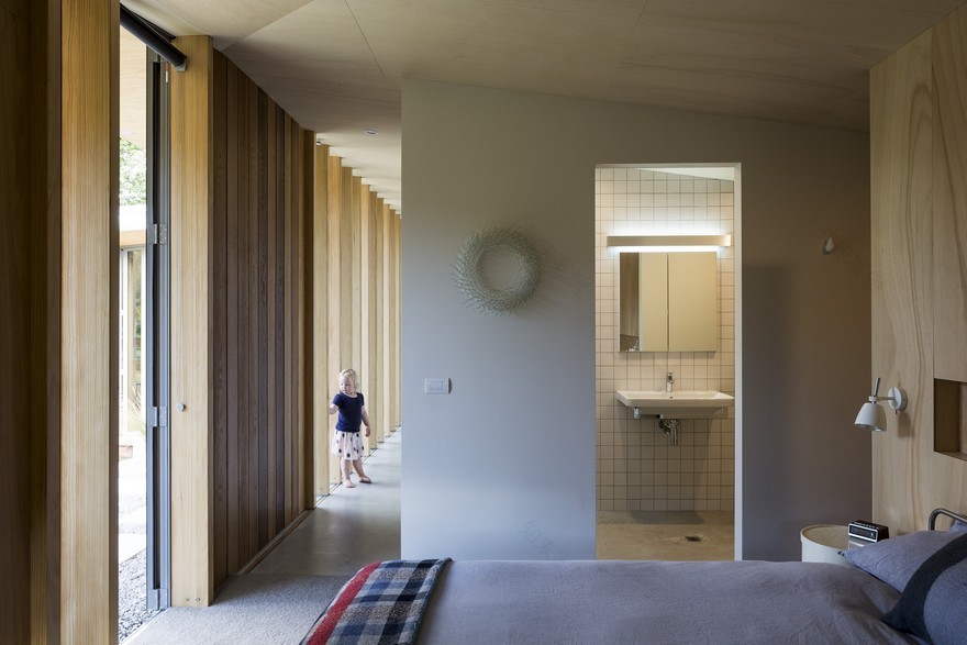 汉密尔顿大厦-12