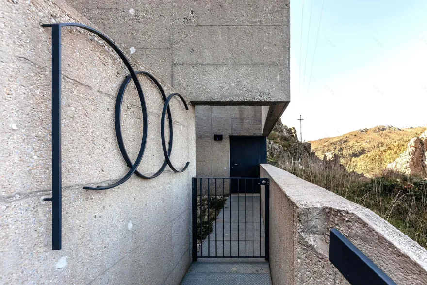 圣卢西亚角丨葡萄牙丨Pedro Geraldes-9