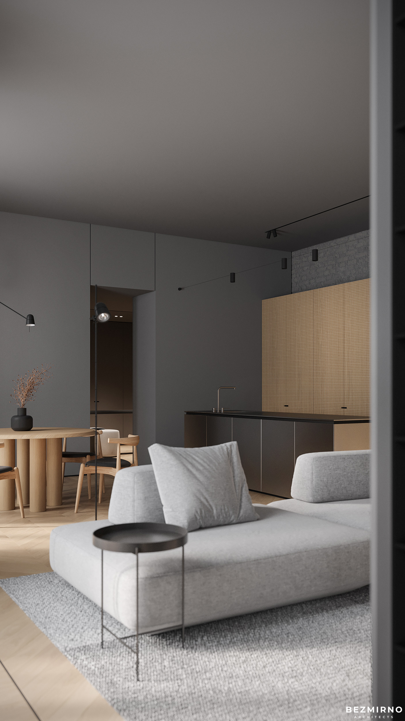 雾丨乌克兰基辅-17