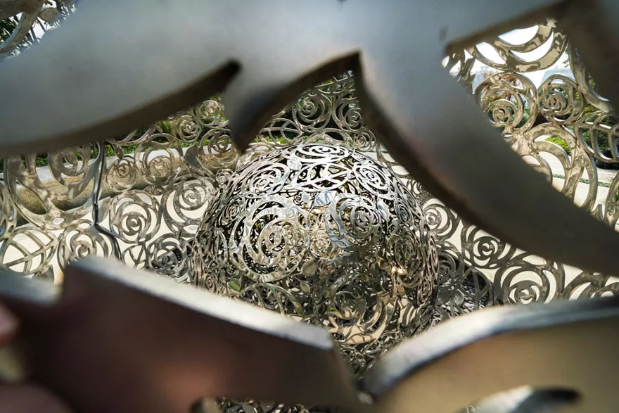 TODTOWN天荟·悦麓-58