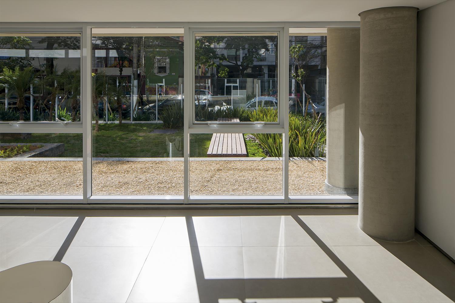 尤尼特城市生活-17