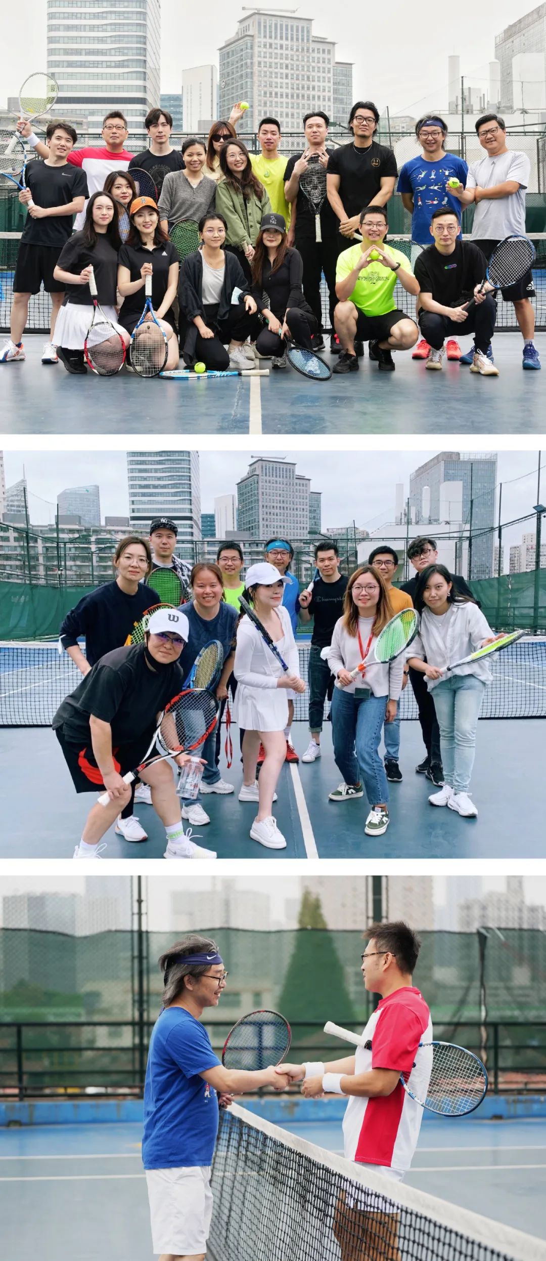 根斯勒健康月 2022丨中国北京-2