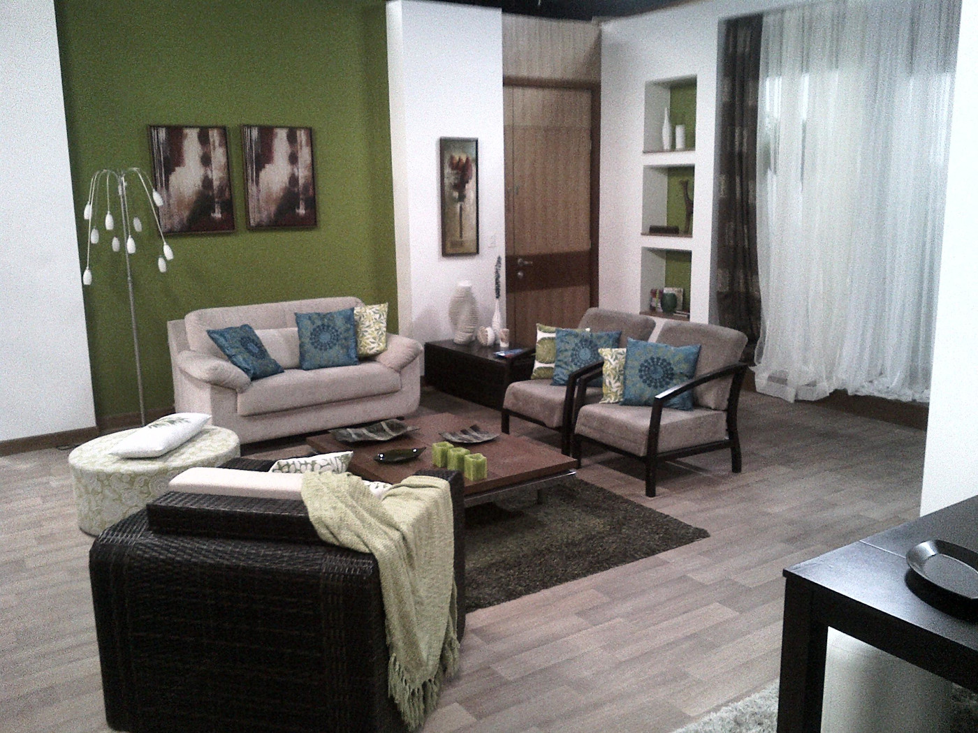 ESCENOGRAFÍAS Y AMBIENTACIONES-4