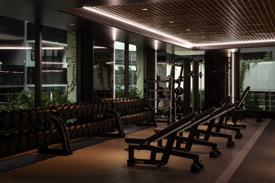 ACME - Total Fusion Platinum | IndesignLive-9