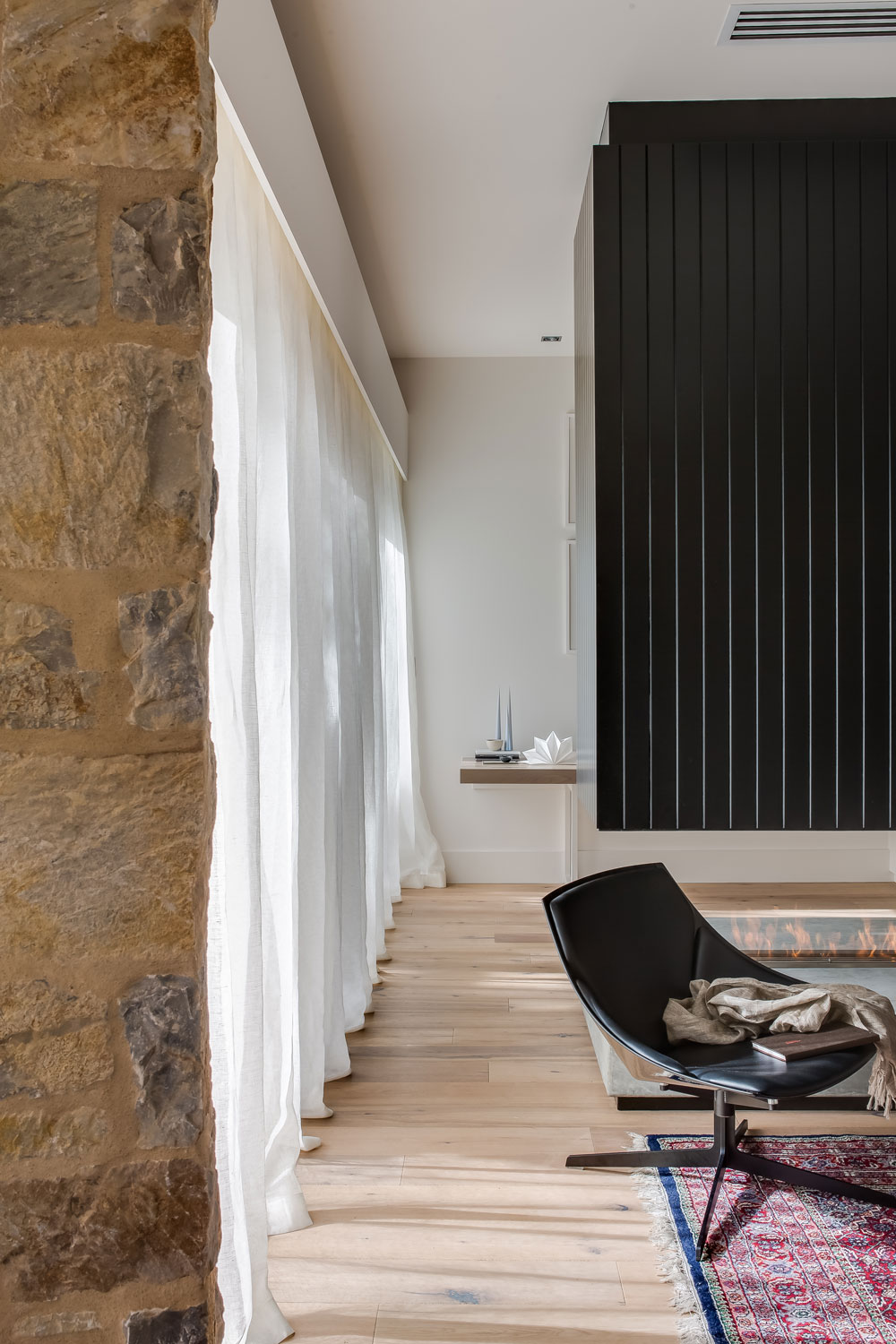 Medindie Residence Williams Burton Leopardi-14