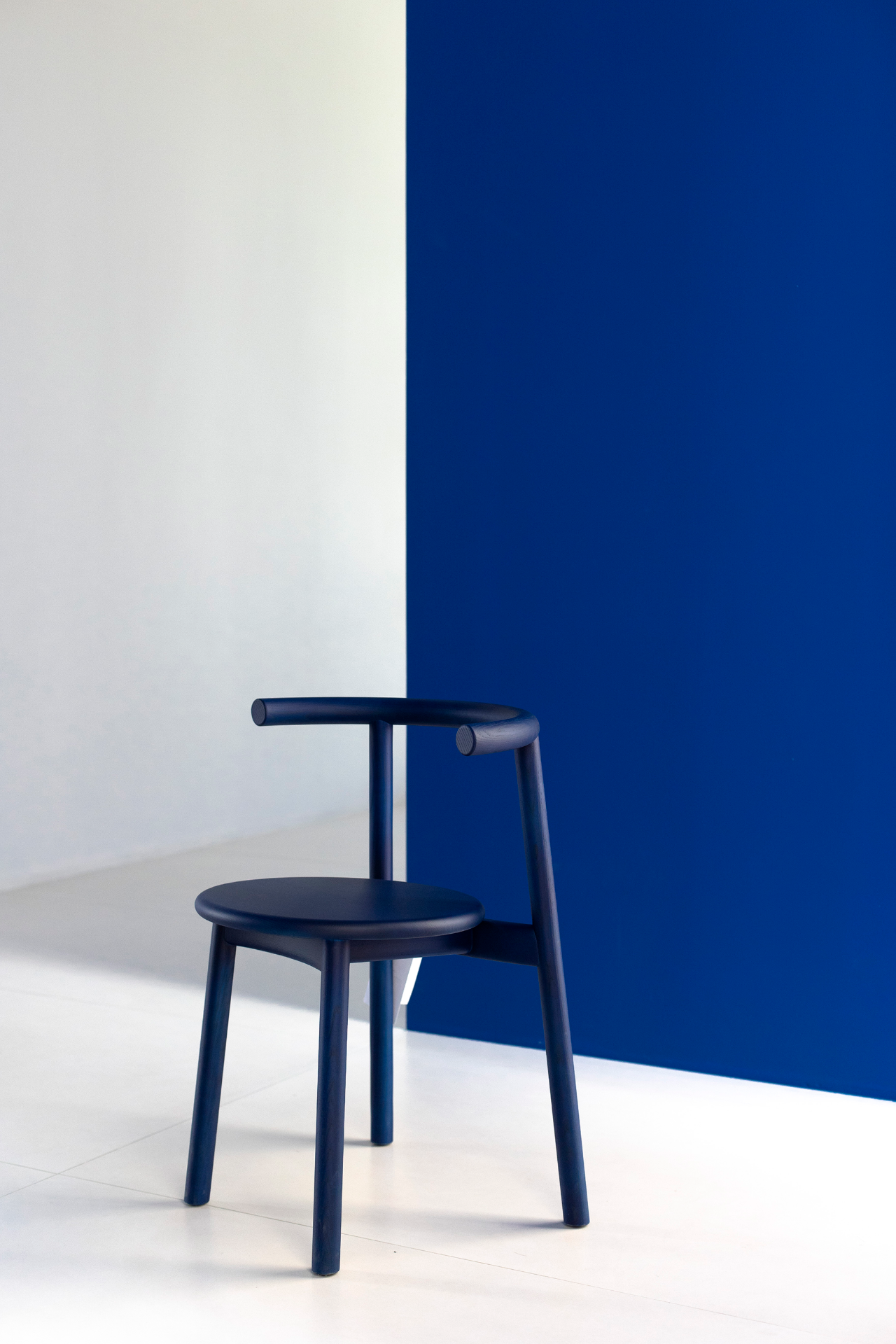 兀的美术馆×兀物丨中国济南丨半舍设计-79