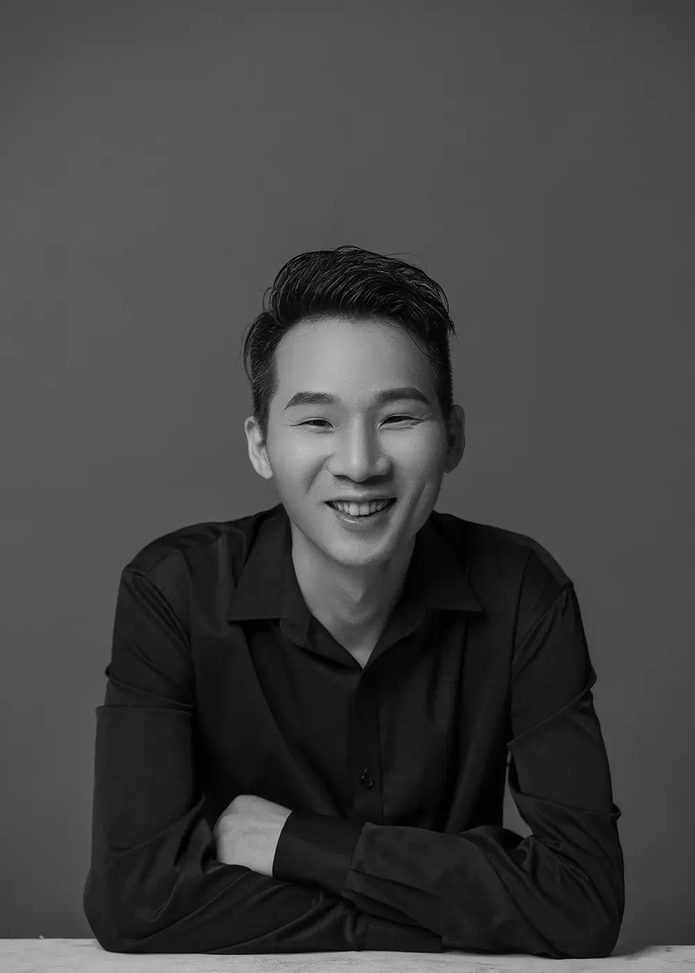 呼和浩特中心洲际皇冠假日酒店丨中国呼和浩特丨壹恳设计-104