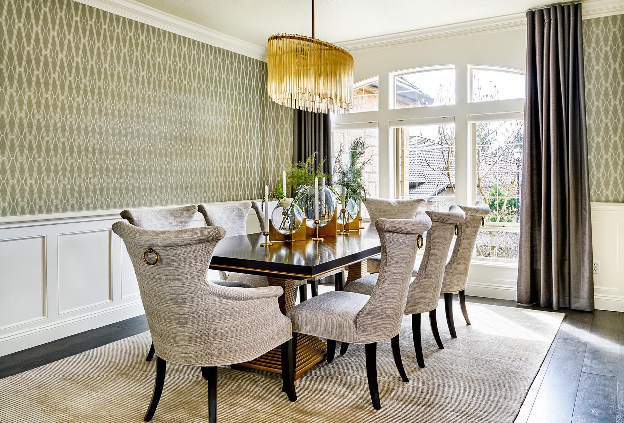 波特兰现代设计之星 Ponciano Design-30