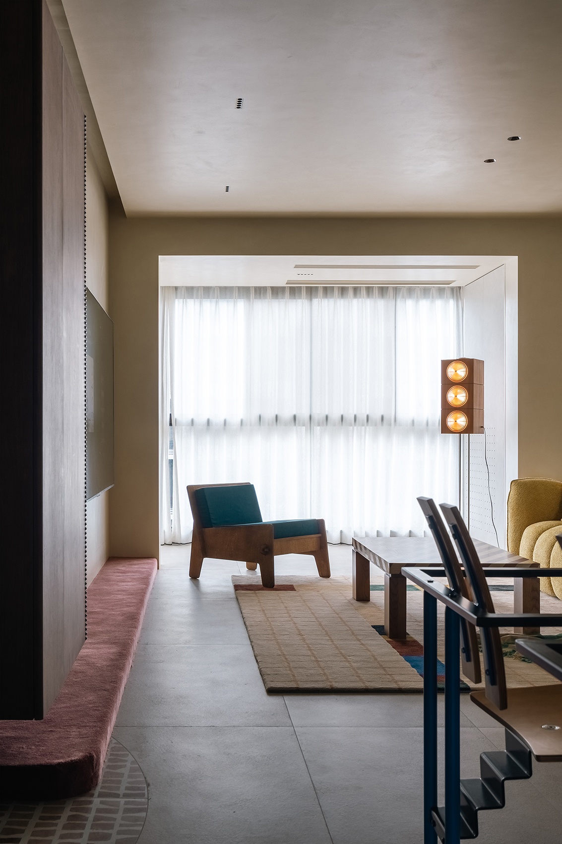 流金岁月丨中国芜湖丨禄本设计-10