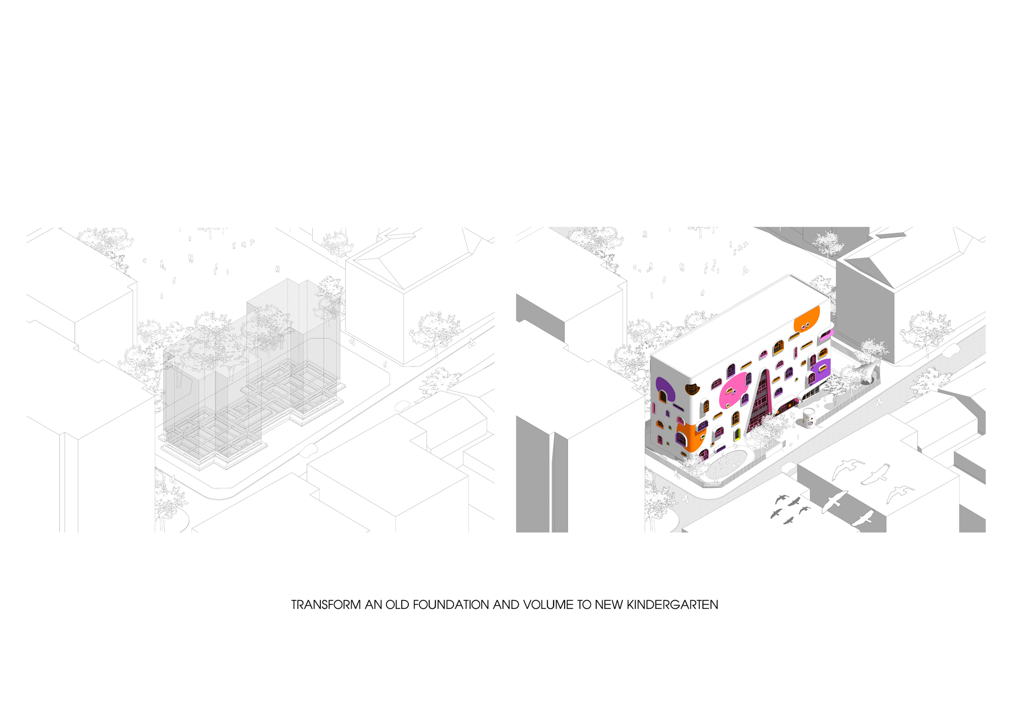 TTC 精英西贡幼儿园-54