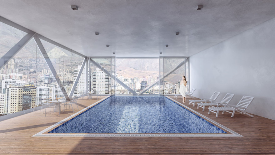 对话勒·柯布西耶,打造“居住机器”-26