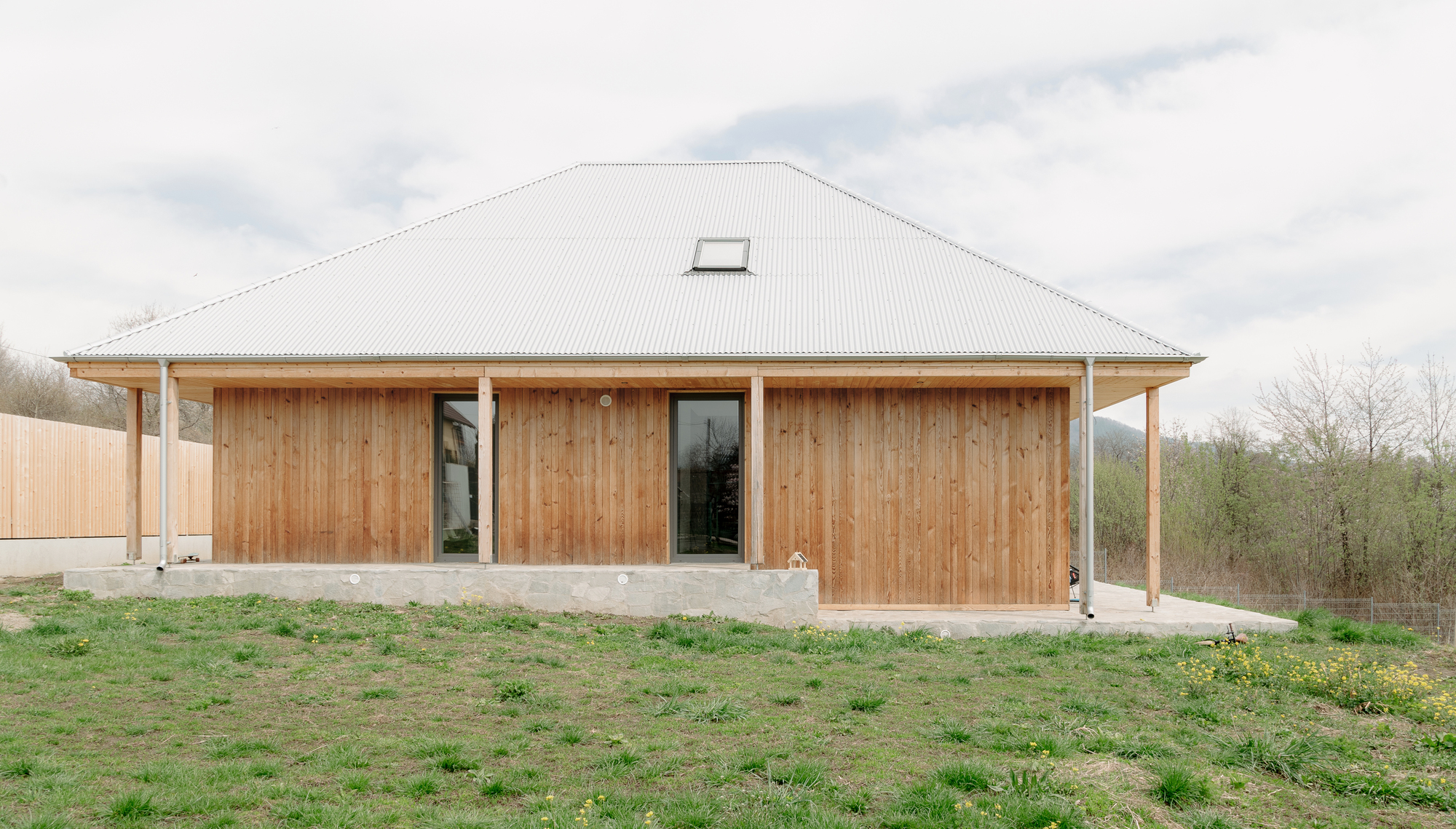 MDP 之家丨罗马尼亚丨Vinklu-23