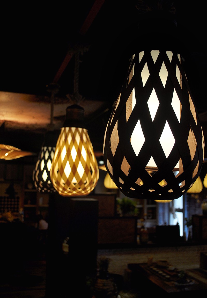 万达写字楼办公室装饰工程-70