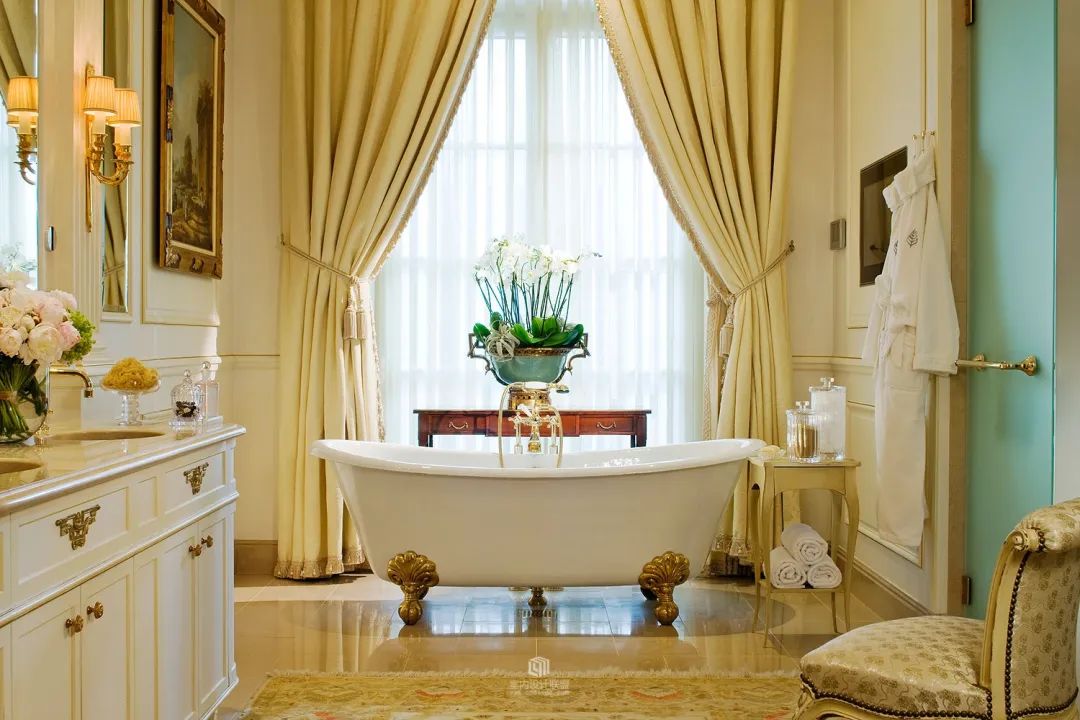 佛罗伦萨四季酒店-47