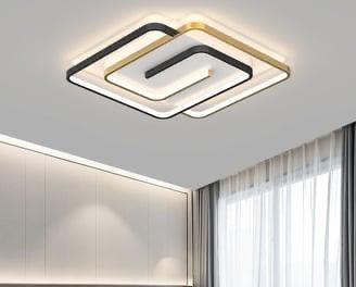 LMC Interior Design-19