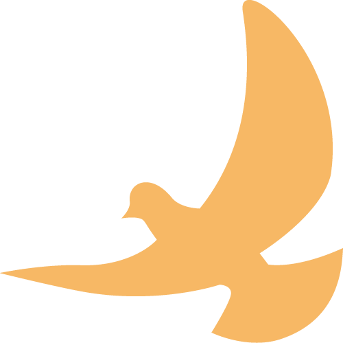 喜报——桂林建筑规划设计集团有限公司成功中标叠彩区江东片区项目-5